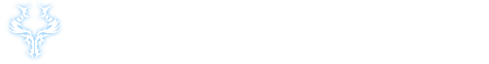 Characters